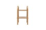 Hanah Home Nala 62 - Natural